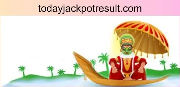 Best Kerala Lottery Result Today 02.09.2023 Karunya KR 617