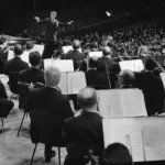 Top 10 Best Things About Leonard Bernstein: The Maestro's Musical Odyssey